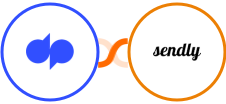 Dialpad + Sendly Integration