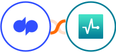 Dialpad + SendPulse Integration