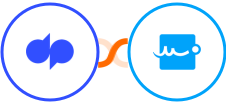 Dialpad + Signaturely Integration