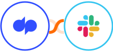 Dialpad + Slack Integration