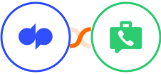 Dialpad + Slybroadcast Integration