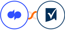 Dialpad + Smartsheet Integration