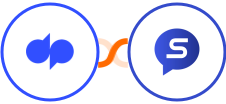 Dialpad + Sociamonials Integration