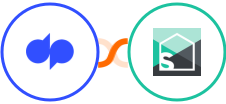 Dialpad + Splitwise Integration