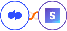 Dialpad + Stripe Integration