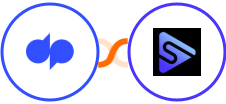 Dialpad + Switchboard Integration