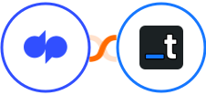 Dialpad + Templated Integration