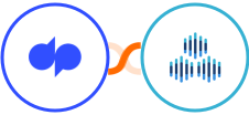 Dialpad + TexAu Integration