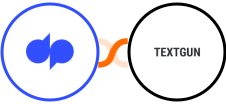 Dialpad + Textgun SMS Integration
