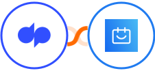 Dialpad + TidyCal Integration