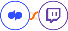Dialpad + Twitch Integration