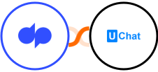 Dialpad + UChat Integration