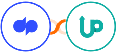 Dialpad + UpViral Integration