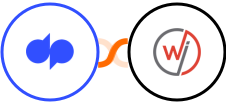 Dialpad + WebinarJam Integration