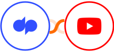 Dialpad + YouTube Integration