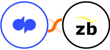 Dialpad + ZeroBounce Integration