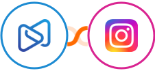 Digistore24 + Instagram Lead Ads Integration