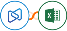 Digistore24 + Microsoft Excel Integration