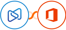 Digistore24 + Microsoft Office 365 Integration