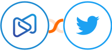 Digistore24 + Twitter (Legacy) Integration