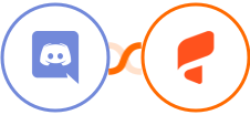 Discord + Parsio Integration