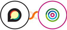 Discourse + dotdigital Integration