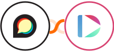 Discourse + Dubb Integration