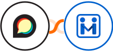 Discourse + Firmao Integration