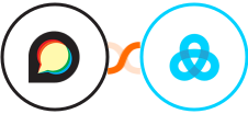 Discourse + Gist Integration