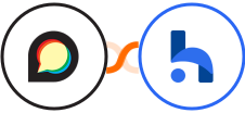 Discourse + Habitify Integration