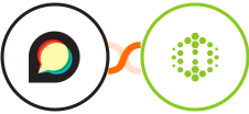 Discourse + Hexometer Integration