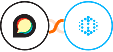 Discourse + Hexowatch Integration