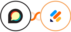 Discourse + Jotform Integration