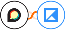 Discourse + Kajabi Integration