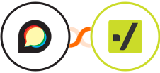 Discourse + Kickbox Integration