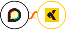 Discourse + KrosAI Integration