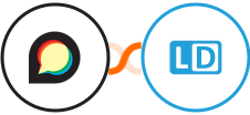 Discourse + LearnDash Integration