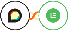 Discourse + Learnyst Integration