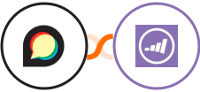 Discourse + Marketo Integration