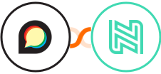 Discourse + Nusii Integration