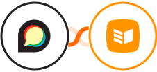 Discourse + OnePageCRM Integration