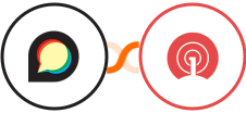 Discourse + OneSignal Integration