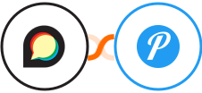 Discourse + Pushover Integration