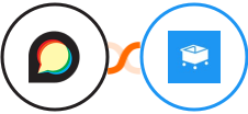 Discourse + SamCart Integration