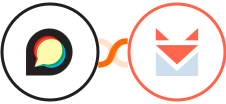 Discourse + SendFox Integration