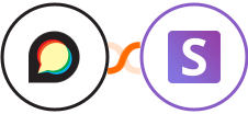 Discourse + Snov.io Integration