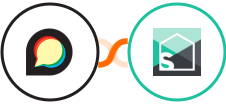 Discourse + Splitwise Integration