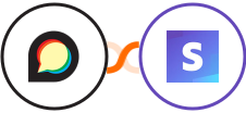 Discourse + Stripe Integration