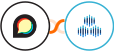 Discourse + TexAu Integration