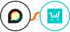 Discourse + ThriveCart Integration